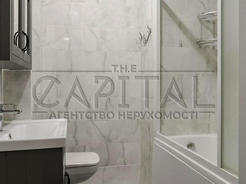 квартира по адресу Валерия Лобановского просп., 144