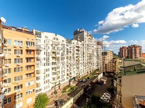 квартира по адресу Дмитриевская ул., 60/19