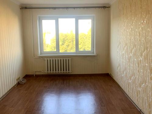 квартира за адресою Владислава Бувалкіна вул. (Бочарова Генерала), 7