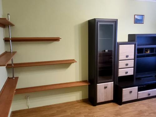 квартира по адресу Радунская ул., 26