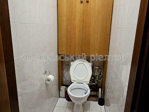 квартира за адресою Білоруська вул., 34