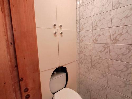 квартира за адресою Архітектора Паученка вул. (Леніна), 77