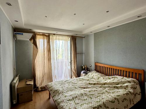 квартира за адресою Павла Тичини просп., 21