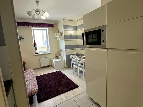 квартира за адресою Київ, Юрія Шумського вул., 5