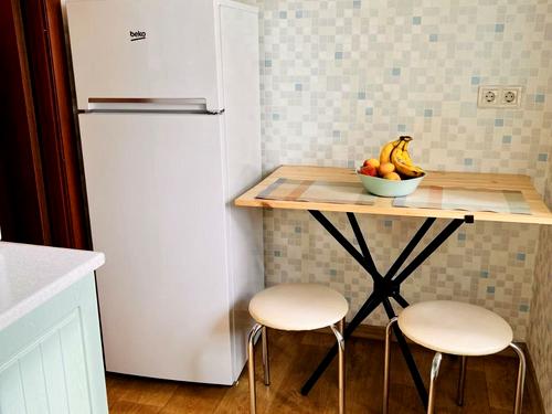 квартира по адресу Лукьяновская ул., 7