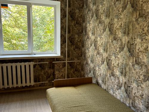 комната по адресу Вишневое, Святошинская ул., 46