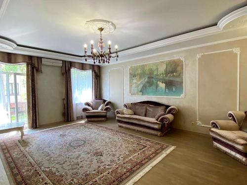 квартира по адресу Драгоманова ул., 5