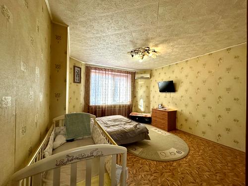 квартира по адресу Старицкого ул., 20/2