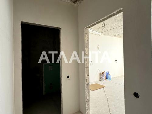 квартира по адресу Овидиопольская дорога ул., 3