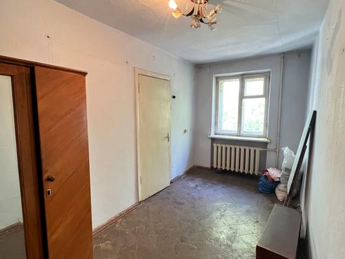 квартира за адресою Богоявленський просп. (Жовтневий), 47