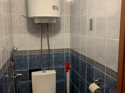 квартира за адресою Кавказька вул., 15