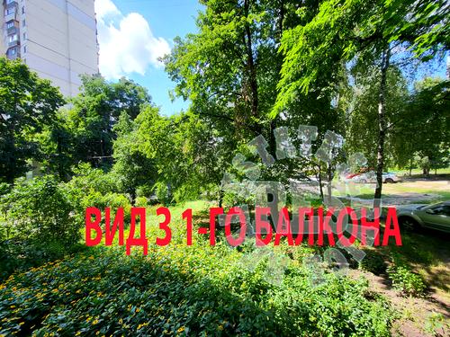 квартира по адресу Стадионная ул., 14