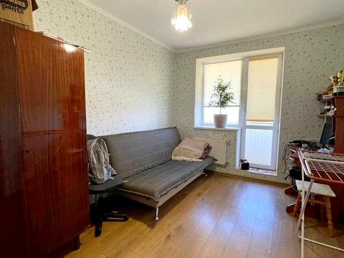 квартира за адресою Центральна вул., 7а