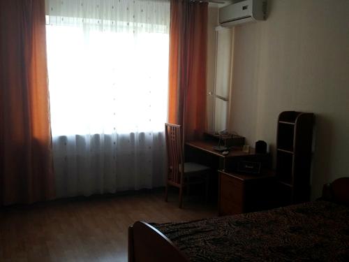 квартира по адресу Подгорная ул., 7/36