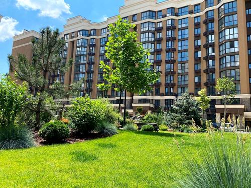 квартира за адресою Мартинова просп., 36