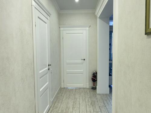 квартира за адресою Канатна вул., 122