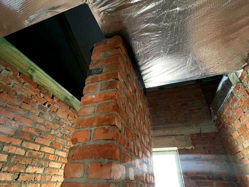 будинок за адресою Галицькі Пасіки вул., 5а