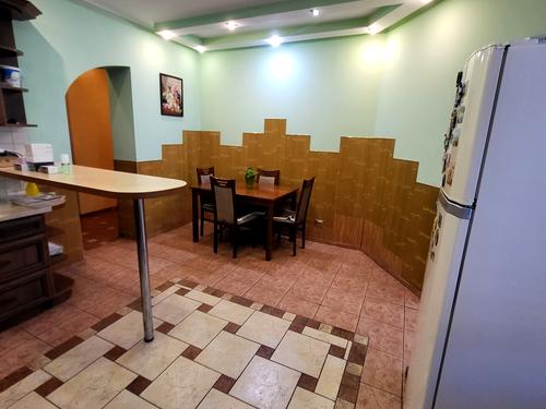 квартира по адресу Рубчака ул., 35