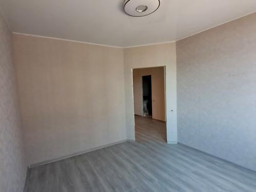 квартира по адресу Сахарова, 3г