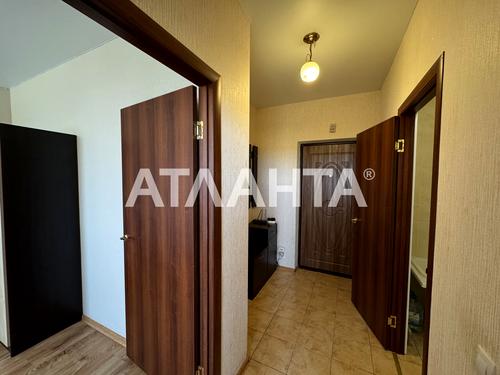 квартира за адресою Європейська вул., 14