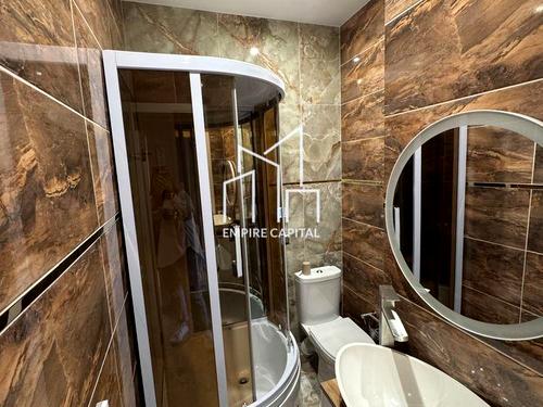 квартира по адресу Струмок ул., 7