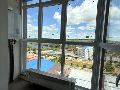 квартира за адресою Вінницьке шосе, 1/3