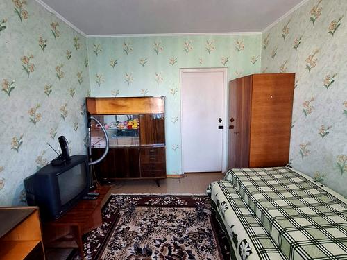 квартира по адресу Академика Заболотного ул., 32