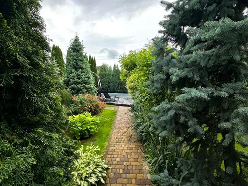 будинок за адресою Набережна, 5