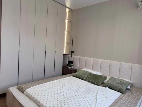 квартира за адресою Щаслива вул., 65