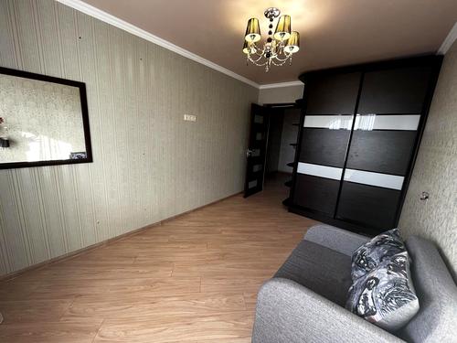 квартира за адресою Академіка Заболотного вул., 36