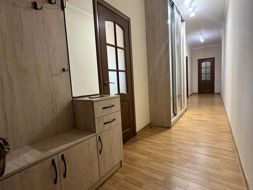 квартира за адресою Іллі Мечникова вул., 25