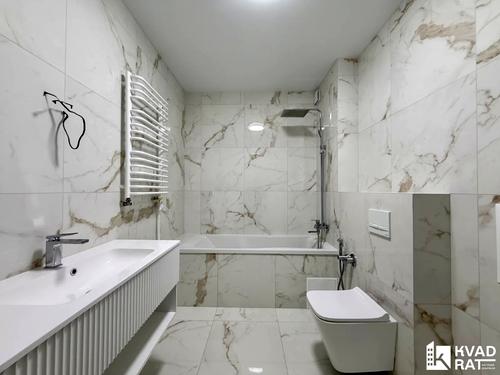 квартира за адресою Хіміків вул., 4в