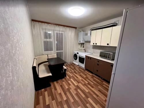 квартира за адресою Миколаївська вул., 15