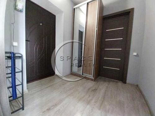 квартира за адресою Бишівська вул., 7