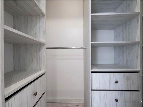 квартира за адресою Саперне Поле вул., 5