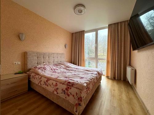 квартира за адресою Малоголосківська вул., 30