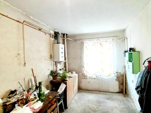 будинок за адресою 40 років Перемоги, 60