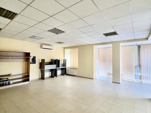 комерційна за адресою 12-та Поздовжня вул., 50
