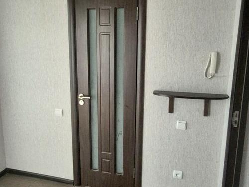 квартира по адресу Таирова, 6