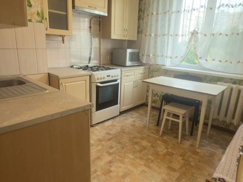 квартира по адресу Академика Королёва ул., 100