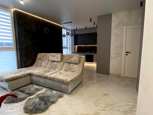 квартира за адресою Григорія Сковороди вул., 22