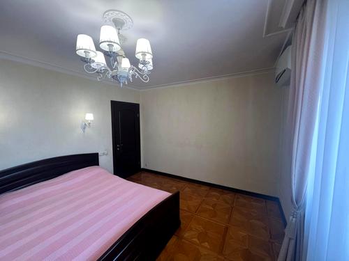 квартира по адресу Петра Григоренко просп., 23
