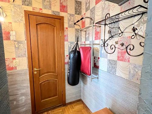 квартира за адресою Гната Хоткевича вул., 85/2