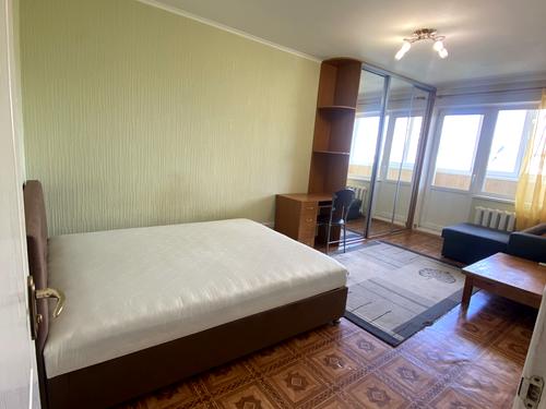 квартира по адресу Днестровская ул., 19