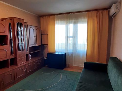 квартира за адресою Миколи Бажана просп., 9
