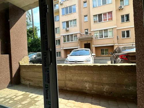 квартира по адресу Олени Теліги ул. (Лермонтова), 6-Д