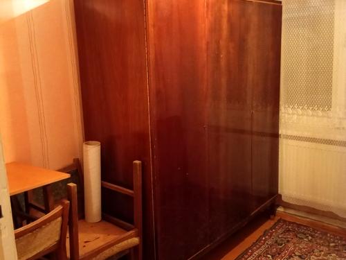 квартира по адресу Антоненка-Давидовича ул., 12