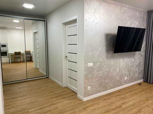 квартира за адресою Європейського Союзу просп. (Правди), 9-Б
