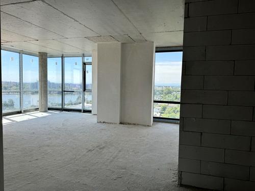 квартира за адресою Ленкавського вул., 34