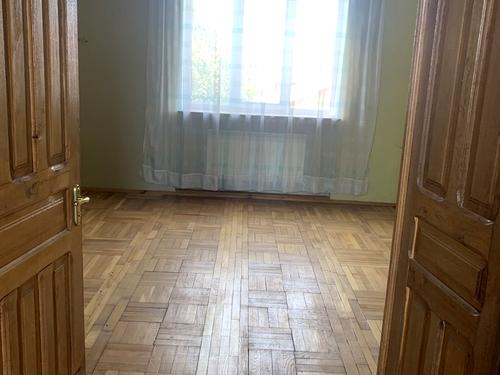 будинок за адресою с. Холодновідка, Кирпівка
